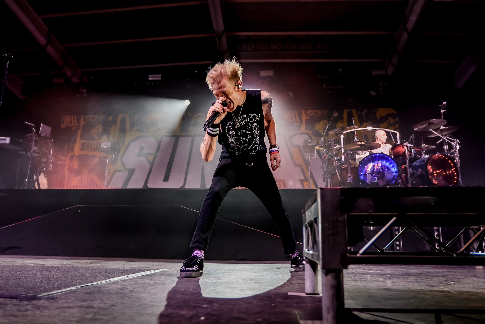 489953045_1104068258426715_818228261302665291_n