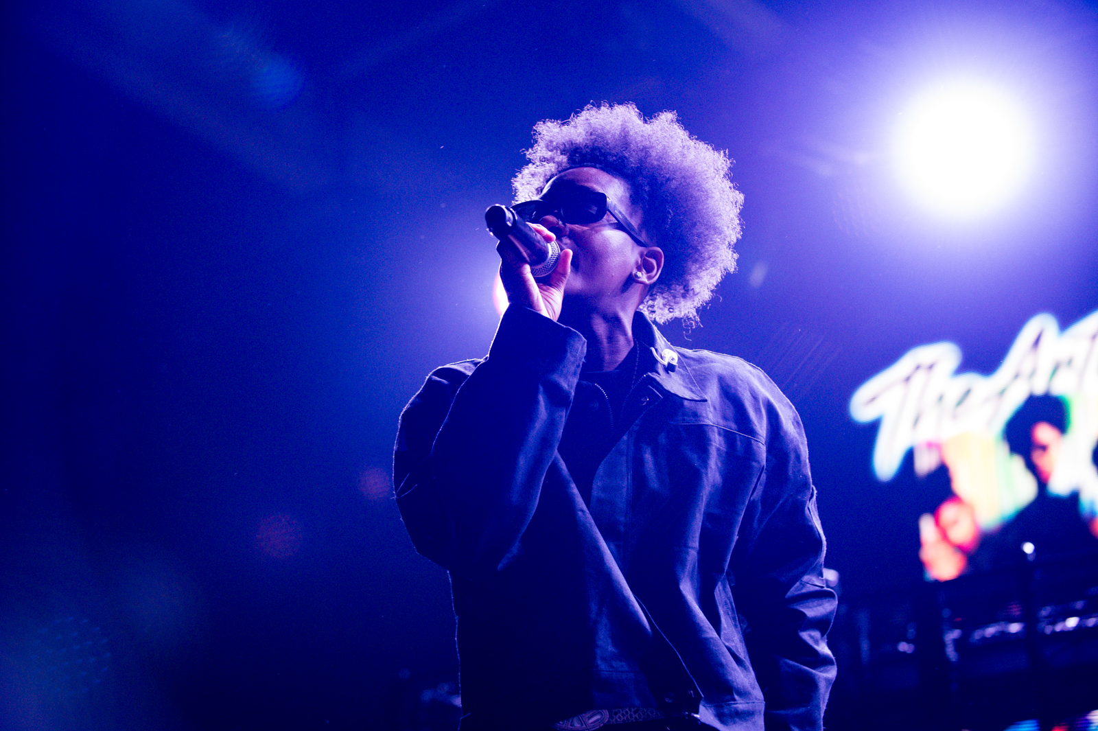 491930384_1107443834755824_548132976395895887_n