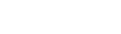 Pier Six Pavilion Logo